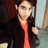 Abhi_VeRma