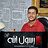 Ahmad_Samir
