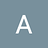 Alex_Ismailov