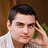 Alex_Zao