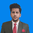 Ali_Hamza