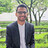 Altaf_Ganihar