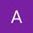 Alvin_Stefanus