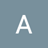 Andrey_Honich