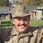 andrii