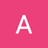 Anonymous_User