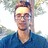 Arif_TOSUNER