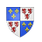 ArrayBuffer
