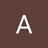 Auxence_Fromont