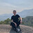 Bagynur_Kabykenov