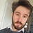 Bede_Fitzsimmons