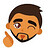 Bhuvaneshwaran_M