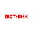 Bigthinx