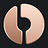 bitbybit-dev