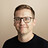 bitbybit-dev