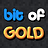 BitOfGold