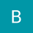 Blake_Beaupain