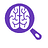 BrainBacon