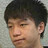 Brooks_Lee