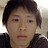 Calvin_Huang