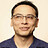 Chris_Kim