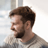 Chris_Rollinson1