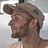 Christopher_Stock