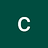 Chubby_Quark