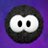 CryptoSoots