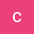 cuiying_wang