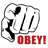 Cumba_Toyobay