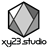 d61helix