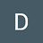 D_K