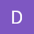 dalow24