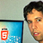Daniel_Ruiz