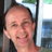 Dave_Hathaway