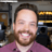 Dave_Mather