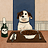 David_B
