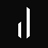 Deft_Tact