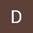 Don_Gillett