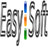 easysoft2k15