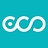 ECOVERSE ECOVERSE