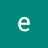 einfo_chips