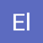El_El