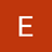 Emrah_Gunel