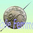 everything_mokrane