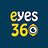 Eyes360