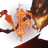Firelods