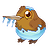 FrostKiwi