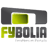 Fybolia